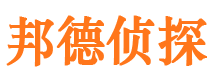 略阳侦探